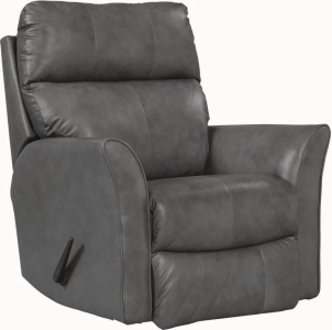 Southern MotionStardust Recliner