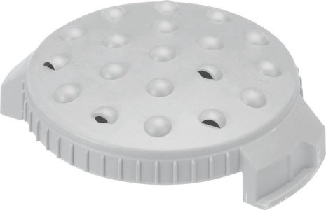 BoschTall/Large Item Sprinkler Head (Part of Dishwasher Kit SGZ1052UC) 00167301