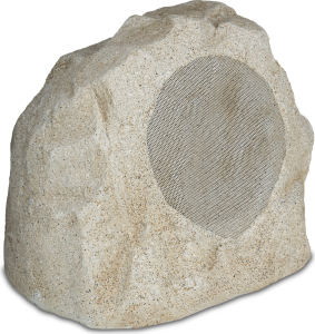 KlipschPRO-650-T-RK - Granite