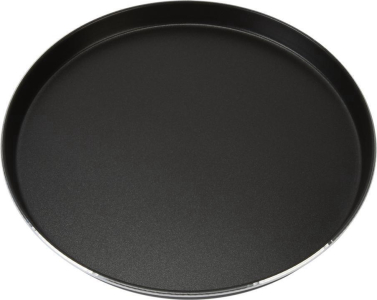 KitchenAidMicrowave Crisper Plate