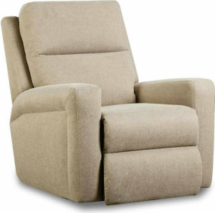 Southern MotionMetro Recliner