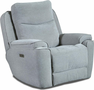 Southern MotionShow Stopper Recliner