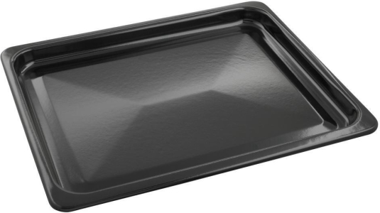 KitchenAidBroil Pan for Countertop Oven (Fits model KCO111)