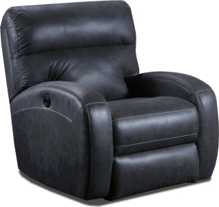 Southern MotionColby Power Swivel Glider Recliner