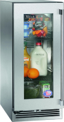 15" Outdoor Refrigerator