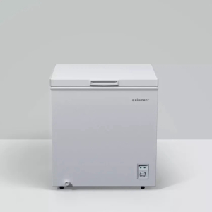 Element ApplianceElement 5.0 cu. ft. Chest Freezer - White (EACF05000W)