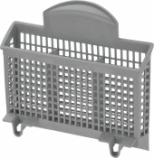 Cutlery Basket (Part of Dishwasher Kit SGZ1052UC) 00267820