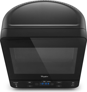 Whirlpool0.5 cu. ft. Countertop Microwave with Add 30 Seconds Option