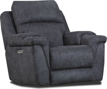 Southern MotionBono Recliner