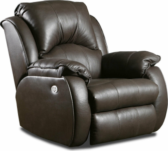 Southern MotionCagney Recliner