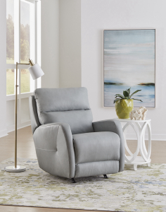 Southern MotionEsprit' Recliner