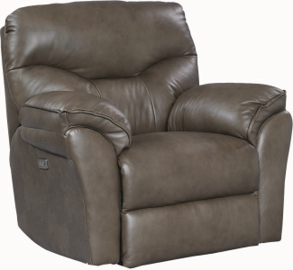 Southern MotionPower Play Recliner