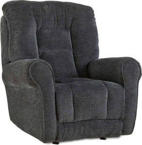 Southern MotionGrand Recliner
