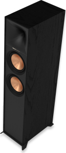 KlipschR-800F Floorstanding Speaker