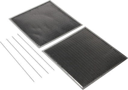 MaytagCharcoal Filter Replacement Kit