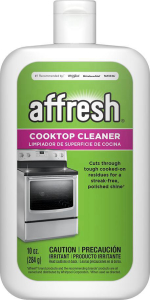 KitchenAidAffresh&reg; Cooktop Cleaner