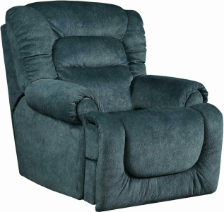 Southern MotionAll Star Recliner
