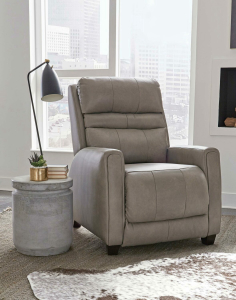 Southern MotionTurbo Recliner