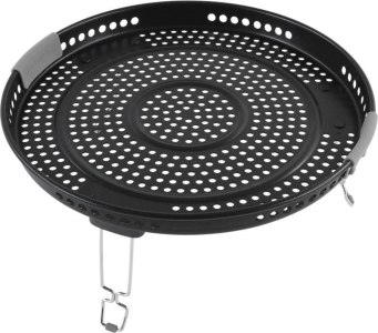 WhirlpoolKitchenAid&reg; Microwave Air Fry Basket
