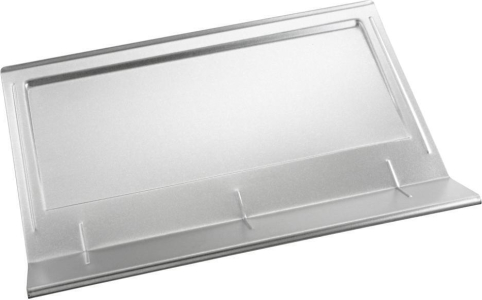 KitchenAidCrumb Tray for Countertop Oven (Fits model KCO111)