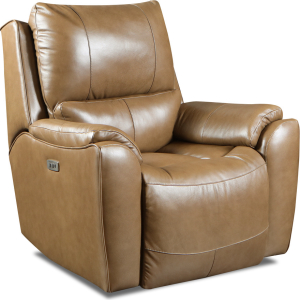 Southern MotionWestchester Recliner