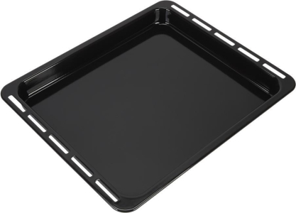 WhirlpoolOven Deep Baking Tray