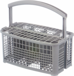 BoschCutlery Basket 00093046