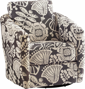Southern MotionDaisy Chair
