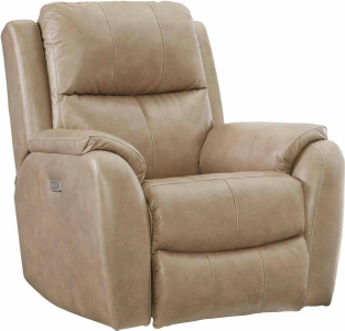 Southern MotionMarquis Recliner