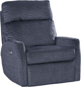 Southern MotionMiMi Recliner