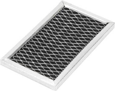 MaytagOver-The-Range Microwave Charcoal Filter