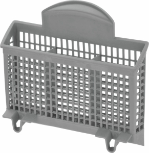 BoschCutlery Basket (Part of Dishwasher Kit SGZ1052UC) 00267820