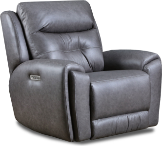 Southern MotionPoint Break Recliner