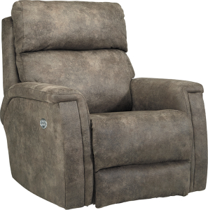 Southern MotionContempo Recliner
