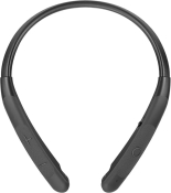 LG TONE NP3C Wireless Stereo Headset