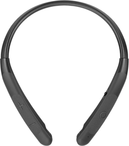 LG AppliancesLG TONE NP3C Wireless Stereo Headset