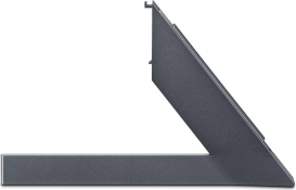 LG GX OLED 77 inch TV Stand Mount