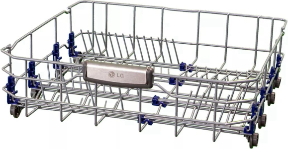 LG AppliancesLG Dishwasher Rack AHB72909101