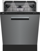 Tall Tub Dishwasher with (16 place settings, 45.0