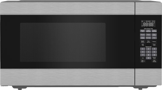 BekoBuilt-in Microwave (1000 W, 62 L)