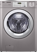 5.2 cu.ft Large Capacity Frontload Washer