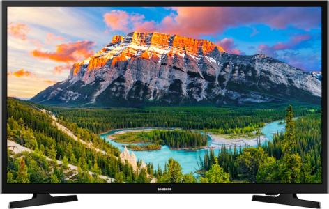 Samsung32" Class N5300 Smart Full HD TV (2018)