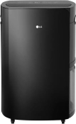 LG PuriCare 50* Pint Dehumidifier with Drain Pump & WiFi
